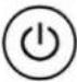 Emerio WH125971 - Fernbedienung - 1