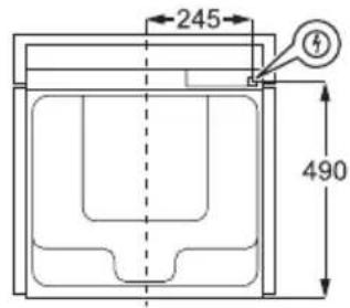 245 490