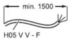 AEG BCE542350M - ES - 10