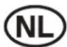 STANLEY STN2000R - LAAT DE KACHEL NOOIT ONBEWAAKT ACHTER MET DE STEKKER IN HET STOPCONTACT - 1