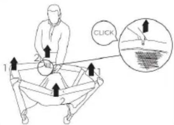 Lionelo Flower - 5