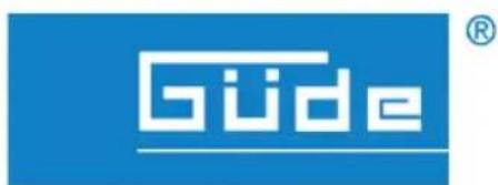 Güde 20.000 40125 - 1