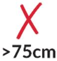 Lionelo Antoon Plus - SUMAŽINIMO İDĖKLAS - 3