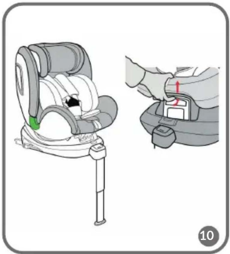 Lionelo Antoon Plus - 11