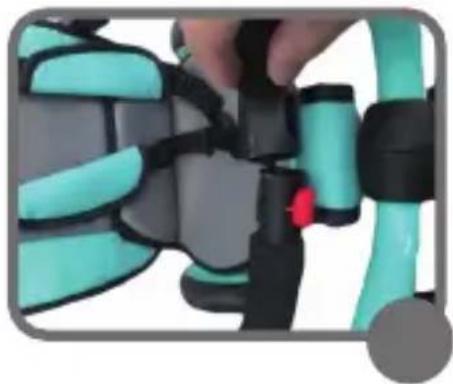 Lionelo Haari - 12