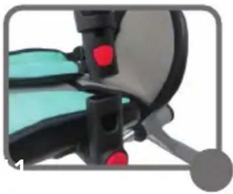Lionelo Haari - 11