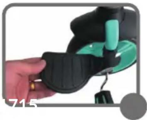 Lionelo Haari - 17