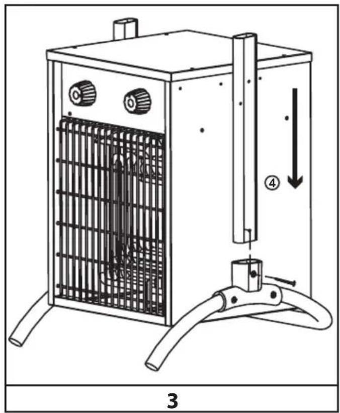 STANLEY ST02240E - STANLEY® - 4