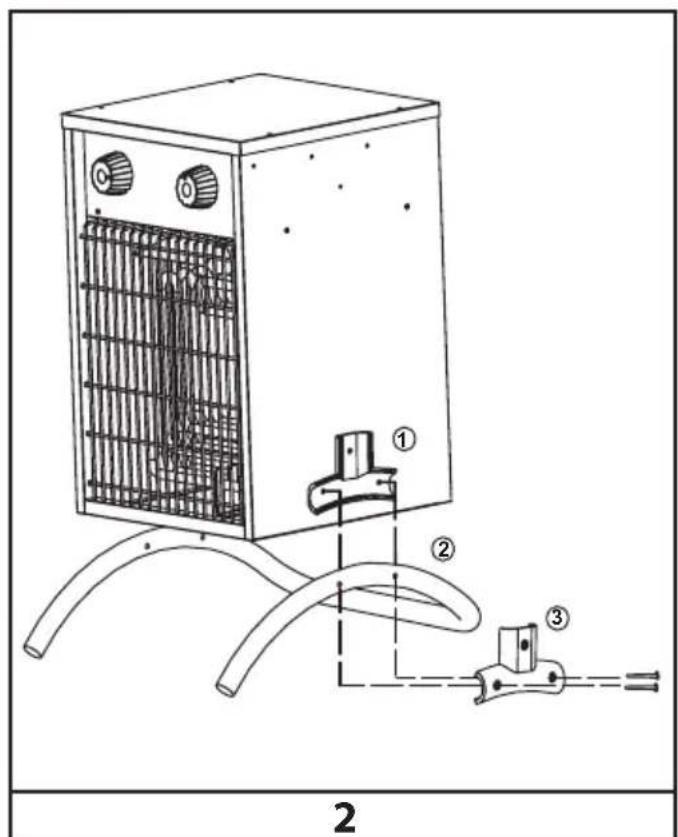 STANLEY ST02240E - STANLEY® - 3