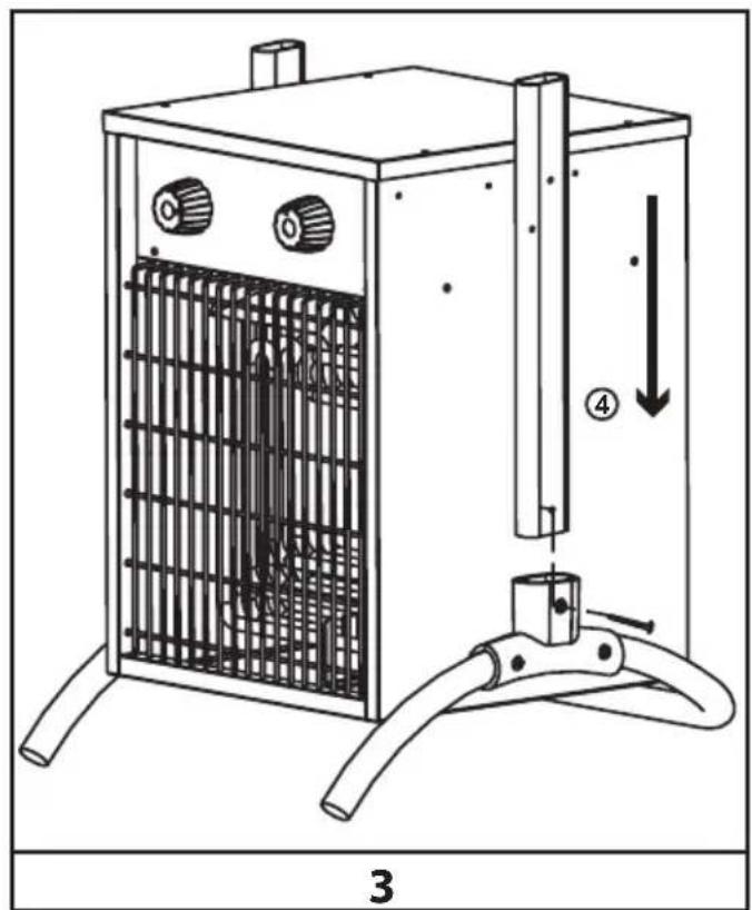STANLEY ST02240E - STANLEY® - 4