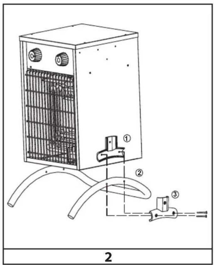 STANLEY ST02240E - STANLEY® - 3