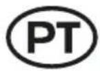 STANLEY ST02240E - STANLEY® - 2