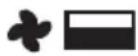 STANLEY ST02240E - SPECIFICATIONS - 15