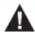 STANLEY ST02240E - ▲ PELIGRO - 4