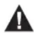 STANLEY ST02240E - ▲ PELIGRO - 1
