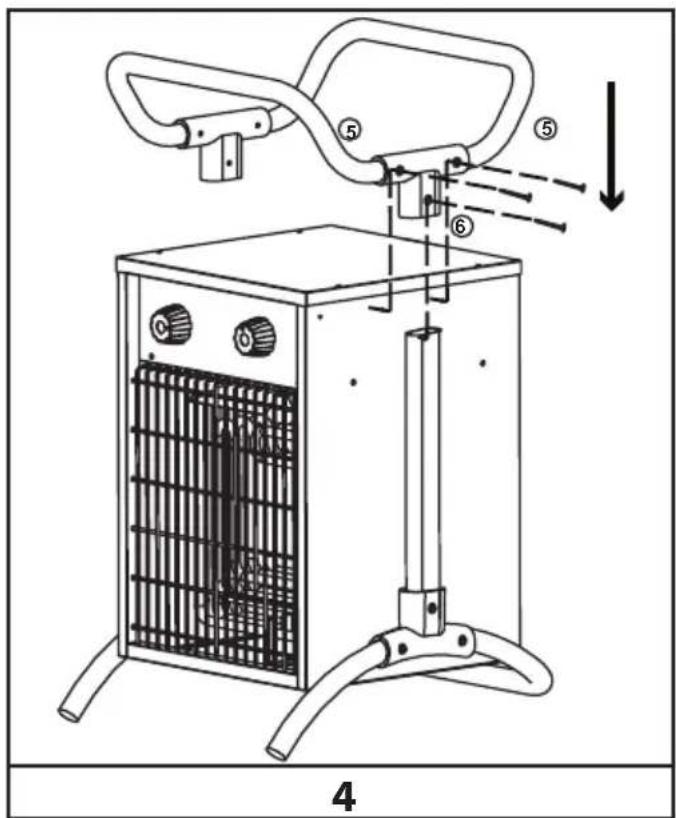 STANLEY ST02240E - STANLEY® - 5