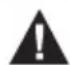 STANLEY ST02240E - ▲ PELIGRO - 2