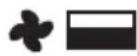 STANLEY ST02240E - SPECIFICATIONS - 13