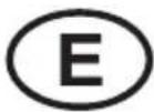 STANLEY ST02240E - STANLEY® - 2