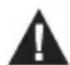 STANLEY ST02240E - ▲ PELIGRO - 5