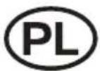 STANLEY ST02240E - STANLEY® - 2