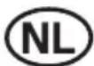 STANLEY ST02240E - LAAT DE KACHEL NOOIT ONBEWAAKT ACHTER MET DE STEKKER IN HET STOPCONTACT - 1
