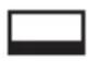 STANLEY ST02240E - SPECIFICATIONS - 10