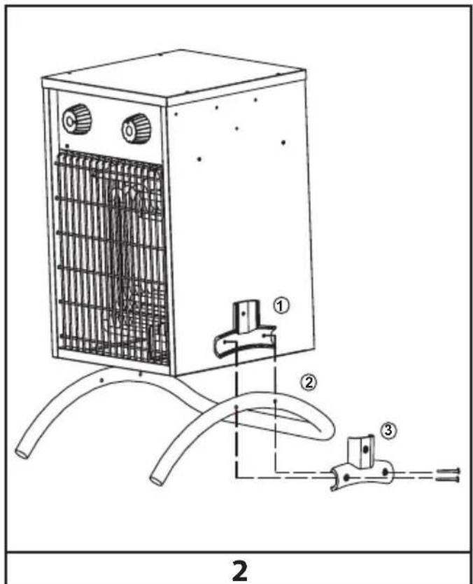STANLEY ST02240E - STANLEY® - 3