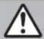 PANASONIC SR2363Z - The samples of symbols used in this manual are described below. - 8