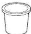 PANASONIC SR2363Z - Accessoires - 1
