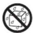 PANASONIC SR2363Z - Avertissements - 2