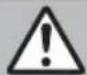 PANASONIC SR2363Z - Precauciones de seguridad - 1