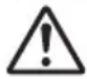 PANASONIC SR2363Z - Advertencia : - 1