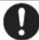 PANASONIC SR2363Z - Precaución : - 6