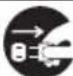 PANASONIC SR2363Z - The samples of symbols used in this manual are described below. - 7