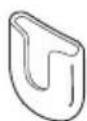 PANASONIC SR2363Z - Accessories - 3