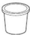 PANASONIC SR2363Z - Accessories - 1