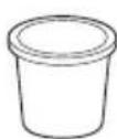 PANASONIC SR2363Z - Accessories - 1