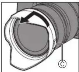 PANASONIC SE2470E - Bedienungsanleitung - 1