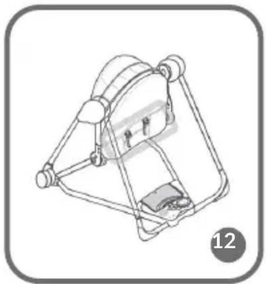 Lionelo Otto - 12