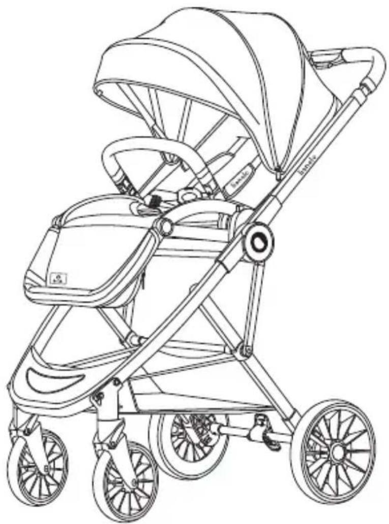 Lionelo Riya - 1