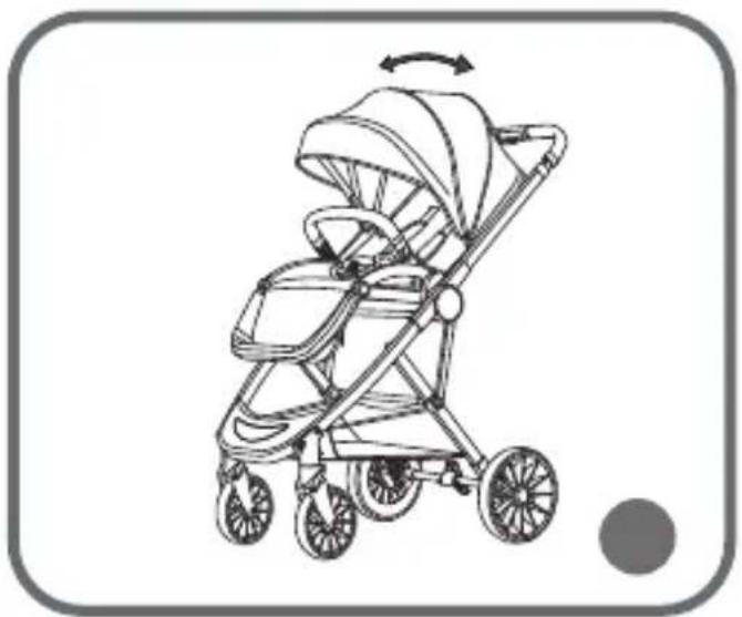 Lionelo Riya - 18