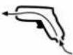 Güde Hammer 12 40122 - 13