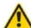 Güde Hammer 12 40122 - Appliance-specific safety instructions - 1