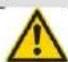 Güde Hammer 12 40122 - General safety instructions - 1
