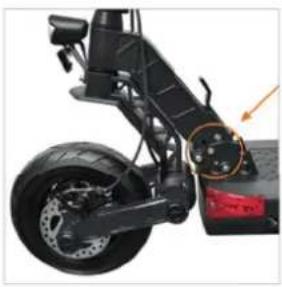 Motus Pro 10 - DE - 5
