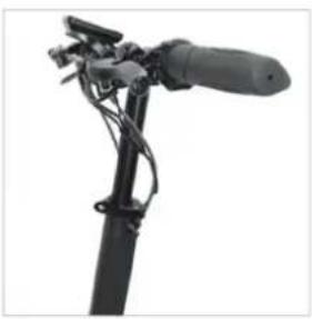 Motus Pro 10 - DE - 6