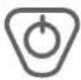 Motus Pro 10 - EN - 4