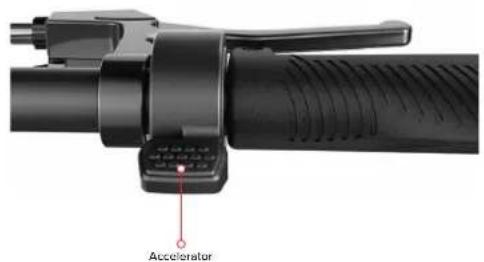 Motus Pro 10 - EN - 11