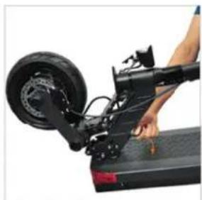 Motus Pro 10 - EN - 5